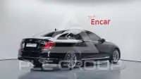 2020 KIA K9