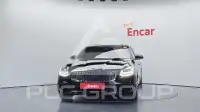 2020 KIA K9