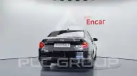 2020 KIA K9