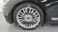 2020 KIA K9