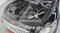 2020 KIA K9