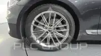 2020 KIA K9