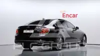 2020 KIA K9