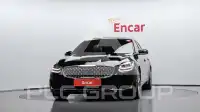2020 KIA K9