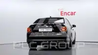 2020 KIA K9