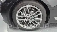 2020 KIA K9