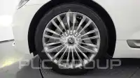 2020 KIA K9