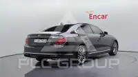 2020 KIA K9