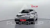 2020 KIA K9