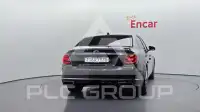 2020 KIA K9