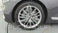 2020 KIA K9
