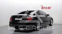 2020 KIA K9