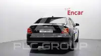 2020 KIA K9