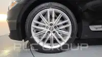2020 KIA K9