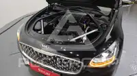 2020 KIA K9