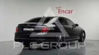2020 KIA K9