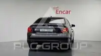 2020 KIA K9