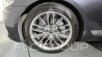 2020 KIA K9