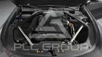 2020 KIA K9