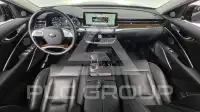 2020 KIA K9