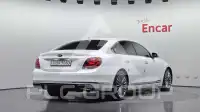 2020 KIA K9