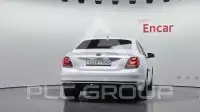 2020 KIA K9