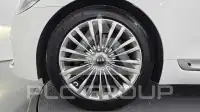 2020 KIA K9