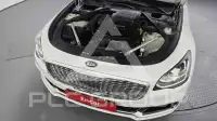 2020 KIA K9