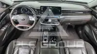 2020 KIA K9