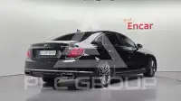 2020 KIA K9