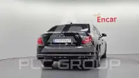 2020 KIA K9
