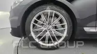 2020 KIA K9