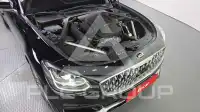 2020 KIA K9
