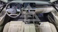 2020 KIA K9