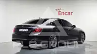 2020 KIA K9