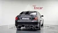 2020 KIA K9