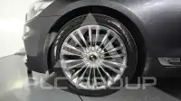 2020 KIA K9
