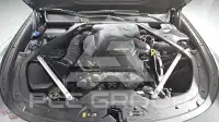 2020 KIA K9