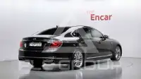 2020 KIA K9