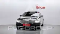 2020 KIA K9