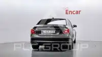 2020 KIA K9