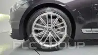 2020 KIA K9