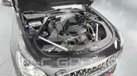 2020 KIA K9