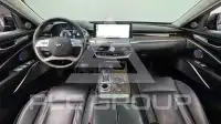2020 KIA K9