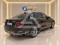 2020 KIA K9