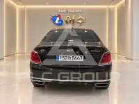 2020 KIA K9