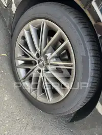 2020 KIA K9
