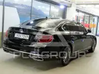 2020 KIA K9