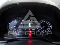 2020 KIA K9