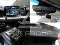 2020 KIA K9